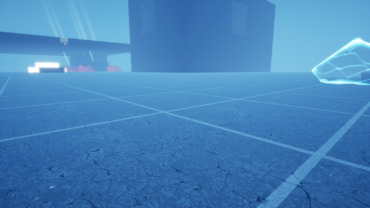 ESCAPE GAME - MISSION SPATIALE (PART 1)