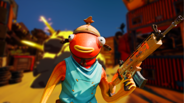 SIEGE SHOWDOWN 💣
