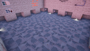 PRO BOX PvP