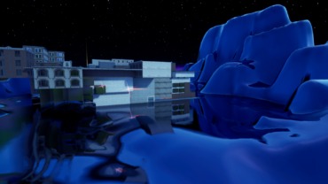 Counter-Fortnite 1.6
