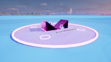 Dux 1v1