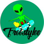 Freestylee