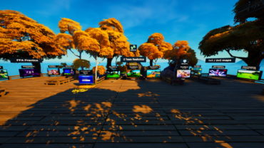 Finest's Practice Hub