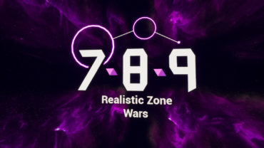 Finest's Zone 7-8-9 (20 Players) 🌩️