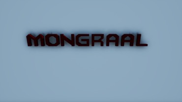 Mongraal Box Fight