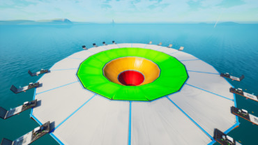 🚗🚗 Sumo ATK FFA 🚗🚗