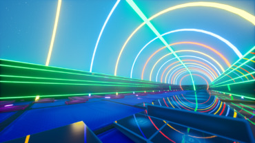 Song Recreations (Replay, Light It Up)