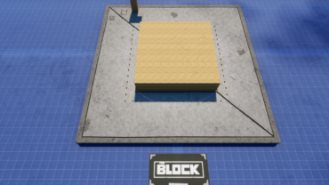 Box PvP