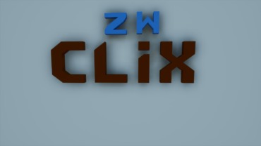 Clix Team ZoneWars