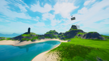 box pvp x zonewars