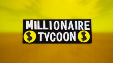 Millionaire Tycoon