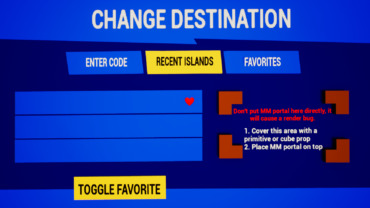 FAVORITE TUTORIAL (with image box)