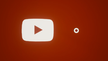Youtube Logo