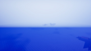 Find The Coin
