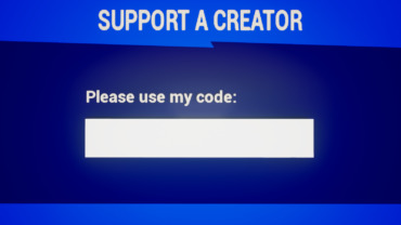 S-A-C Panel (Without "Accept" Button)
