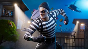 Prison Breakout