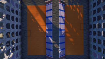 4 ZONES BOX FIGHT