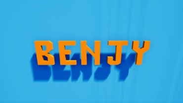 Benjyfishy Box Fights