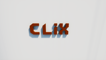 Clix Build Fights