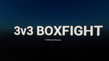 3v3 Boxfight
