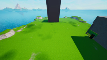 Darts For Loot
