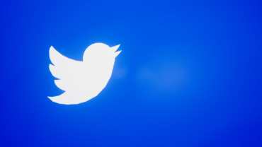 Twitter Clean