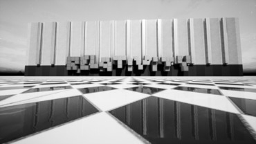 Relativity
