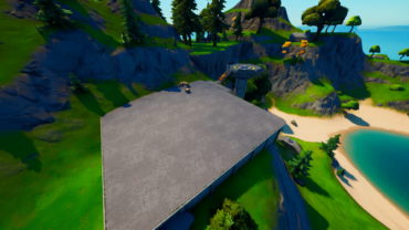 Finest's Realistic PvP (20 Players) 💎