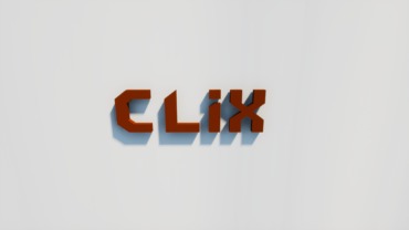 Clix Box Fights