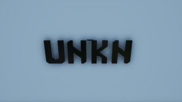 Unknown Box Fights