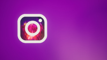 Instagram Clean