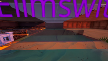 Elimswitch