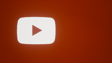 Youtube Clean