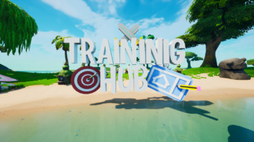 Training Hub