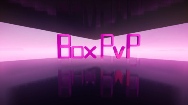 box pvp chapter 3