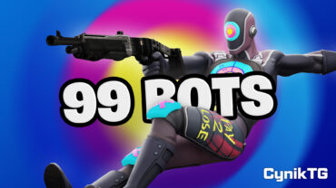 99 Bots Hub
