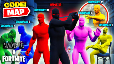 Spy Within