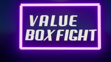 Value Boxfight
