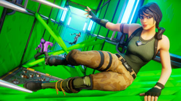 Default Eggrun Deathrun