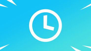 ART_DOWNTIMECLOCK