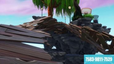 Skybound Snipes