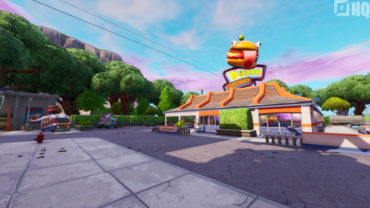 Durr Prop Hunt