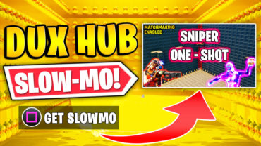 Dux-Hub