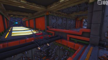 Escape The Temple!