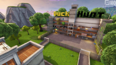 Falcon Mini Game World v1