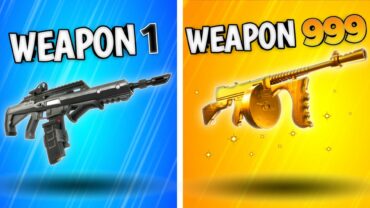 Arena Battles - Team Deathmatch Gun Game