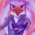 illogicalfox