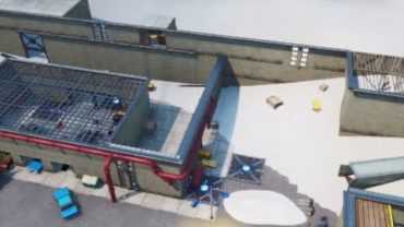 Playful Pipelines