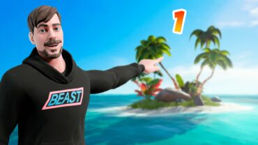 CHEAP ISLAND
