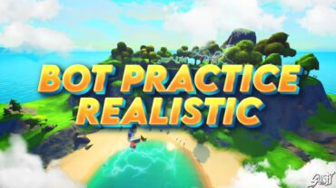 BOT PRACTICE REALISTIC